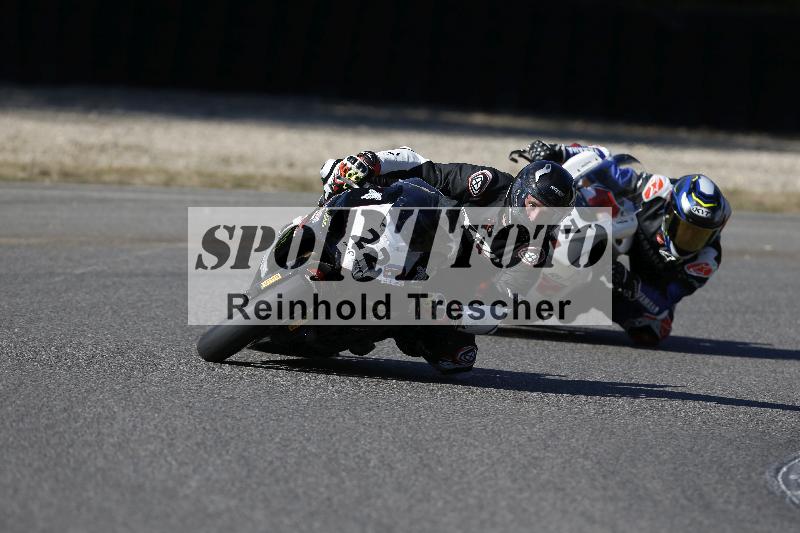 /46 27.09.2026  Speer Racing ADR/Gruppe rot/22